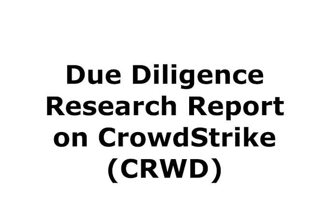 do deep market research, competitor, and swot analysis